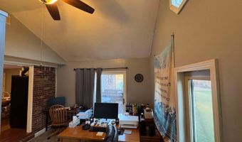 6969 KY Hwy 639 S, Albany, KY 42602