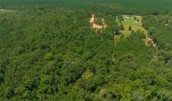 Alden Bridge Loop, Benton, LA 71006
