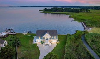 22596 BAY VIEW Cir, Lewes, DE 19958