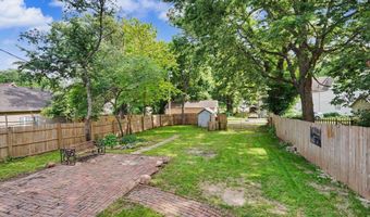 715 Jersey St, Baldwin City, KS 66006