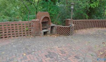 830 Fairway Dr, Anniston, AL 36207