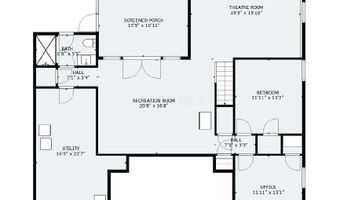 39403 State Route 689, Albany, OH 45710