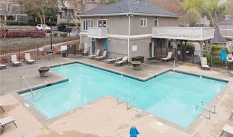 13 Normandy Ct NE, Atlanta, GA 30324