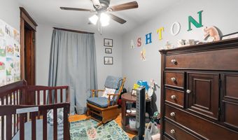 535 E Main St, Ashland, OH 44805