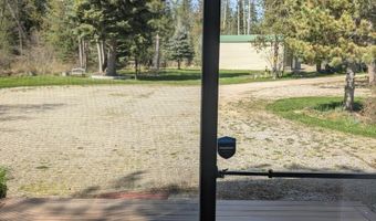 5574 Moyie River Rd, Bonners Ferry, ID 83805