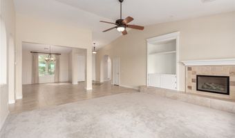 8608 Willow Cabin St, Las Vegas, NV 89131