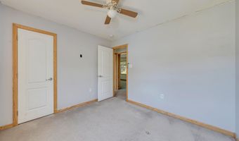 15 4th, Cape May Court House, NJ 08210