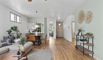 9873 W Sleepy Holw, Boise, ID 83714