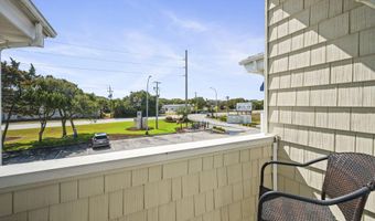 602 W Fort Macon Rd 233, Atlantic Beach, NC 28512
