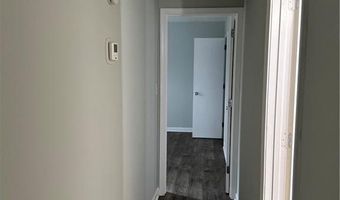 2718 Flintlock Pl, Austell, GA 30106