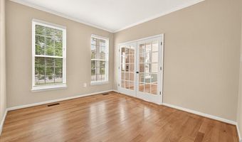 5798 MORLAND Dr N, Adamstown, MD 21710