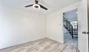 122 S BULOVA Dr, Apopka, FL 32703