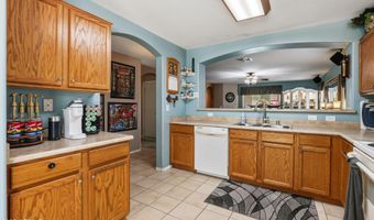 10602 W ROANOKE Ave, Avondale, AZ 85392