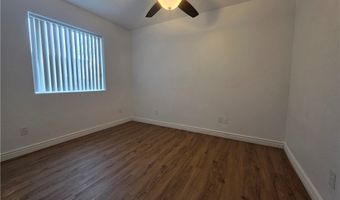 1041 Citrus St, Bullhead City, AZ 86442