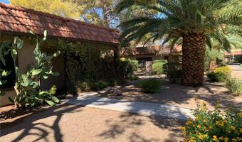 1897 Avacado Ct, Henderson, NV 89014