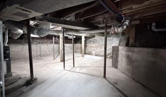 416 W 7th St, Auburn, IN 46706