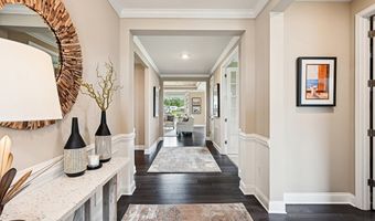 31074 Tigress Rd, Lewes, DE 19958