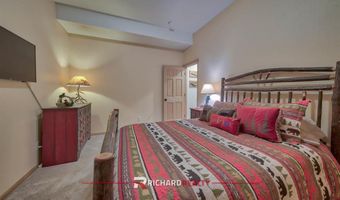 66 Stagecoach Trl, Cody, WY 82414