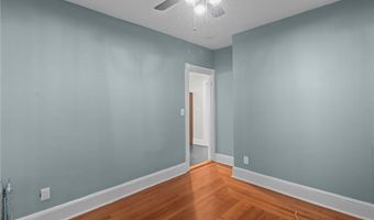 140 Main St, Lincoln, RI 02838