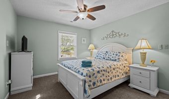 223 Hoffman Beach Rd, Salter Path, NC 28512