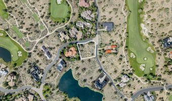 23078 Watercourse Way #109, Bend, OR 97701