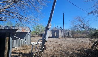 1309 Fm 625 B, Alice, TX 78332