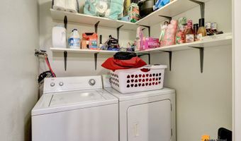 1411 Carolyn Cir, Anchorage, AK 99504