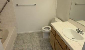 7950 W FLAMINGO Rd 1127, Las Vegas, NV 89147