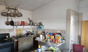 15500 Rocky Rd, Fallon, NV 89406