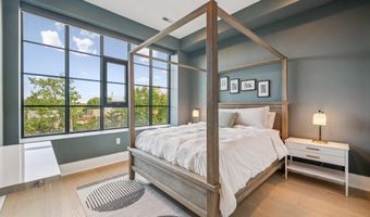 1316 SHEPHERD St NW 4, Washington, DC 20011