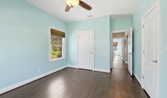 60 Hathcock Rd, Apalachicola, FL 32320