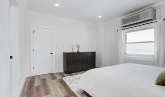 2721 Boardwalk 1209, Atlantic City, NJ 08401