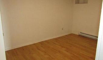114 N Mississippi Ave, Atlantic City, NJ 08401