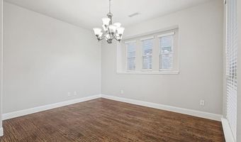 901 Glendale Dr, Anna, TX 75409