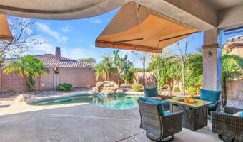 42047 N MOSS SPRINGS Rd, Anthem, AZ 85086