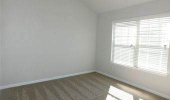 3340 Mulberry Cove Way, Auburn, GA 30011