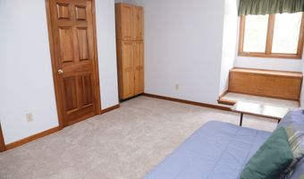 1739 S County Road 450 E, Avon, IN 46123