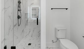 5353 ZENITH OVLK, Bethesda, MD 20816