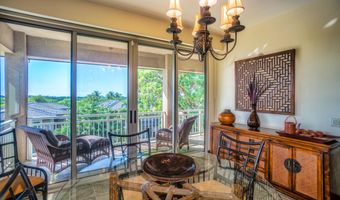 68-1025 N KANIKU Dr 636, Kamuela, HI 96743