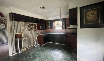 535 Browning St, Shreveport, LA 71106