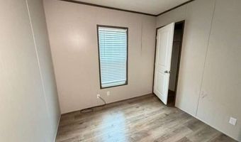 1413 ROSHARON Rd 27, Alvin, TX 77511