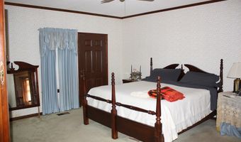 107 Turtle Crk, Batesville, MS 38606