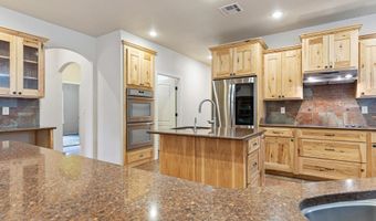 2097 Cielo Bonito, Alamogordo, NM 88310