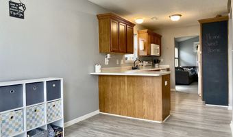 535 New Moon St, Avon, IN 46123
