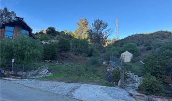 28923 Crags, Agoura Hills, CA 91301