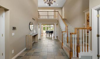 998 Eagle Ave, Ann Arbor, MI 48103
