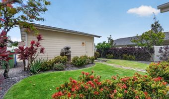 91-1031 Kai Oio St, Ewa Beach, HI 96706