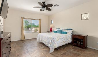 1322 W Via Cerro Colorado, Sahuarita, AZ 85629