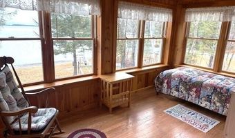 160 Pinkhams Cove Rd, Belgrade, ME 04917