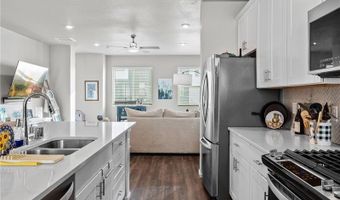 2292 W 166th Ln, Broomfield, CO 80023